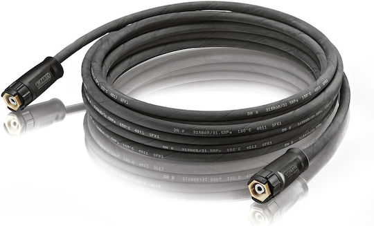Karcher Rubber High Pressure Hose for Pressure Washer 315bar 10m