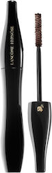 Lancome Hypnose Mascara 002 Brown 6.2ml