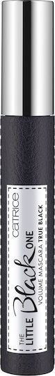 Catrice Cosmetics The Little Black One Volume Mascara 010 Like Holly Golightly 11ml