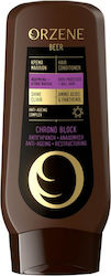 Orzene Chrono Block 250ml