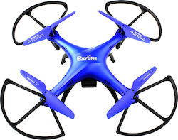 Rayline Funtom 6 HD Rayline Funtom 6 HD