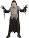 Carnival Costume Mummy