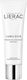 Lierac Lumilogie Even Tone Brightening Μάσκα Προσώπου 50ml