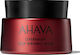 Ahava Apple of Sodom Deep Wrinkle Mască Faciala pentru Exfoliere 50ml