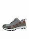 Helix Protex Run Low Work O1