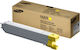 Samsung CLT-Y659S Γνήσιο Toner Laser Εκτυπωτή Κ...