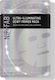 Nip+Fab Ultra Illuminating Dewy Primer Sheet Sheet 25ml