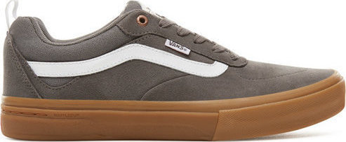 skateboard vans skroutz