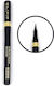 Elixir Ultra Soft Precision Wasserdicht Stift Eye Liner 1ml