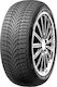 Nexen Winguard Sport 2 255/35R19 96V XL Anvelop...