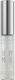Urban Decay Heavy Metal Liner Εye Liners 7.5ml