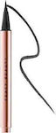 Fenty Beauty Flyliner Longwear Liquid Eyeliner Waterproof Pen Eye Liner
