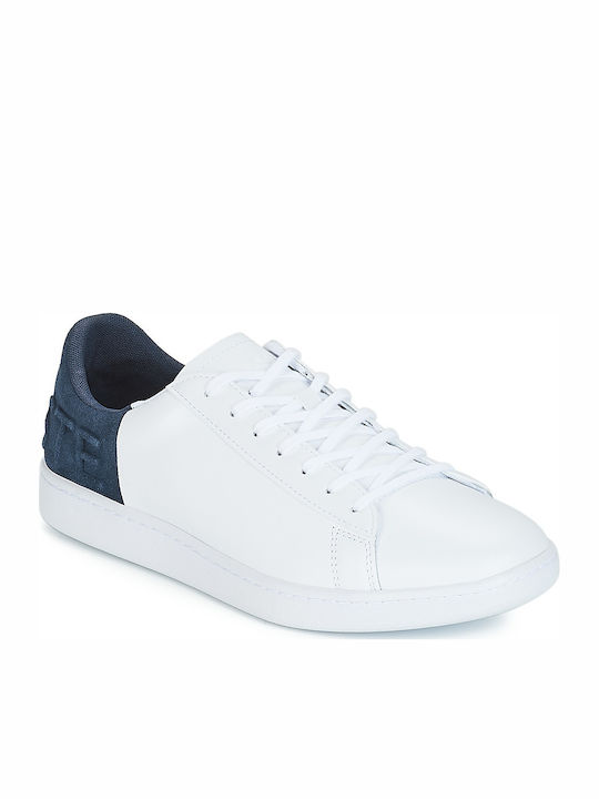 Men's carnaby clearance evo 318 7