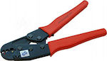 Crimping Tool Insulated (Length 254mm)