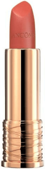 Lancome L'Absolu Rouge Drama Matte Ultra Matte Lipstick Matte 274 Sensualite 3.4gr