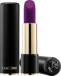 Lancome L'Absolu Rouge Drama Rujuri