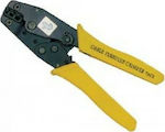 Crimping Tool