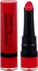 Bourjois Bourjois Lippenstift Samt 2,4 g