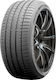 Falken Falken F510 SUV SUV / 4x4 Summer Tyre 215/55R18 99W XL