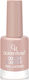 Golden Rose Color Expert Nail Lacquer 07