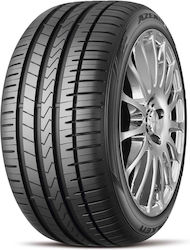 Falken Azenis FK510 SUV 295/45R20 114W MFS XL Θερινό για 4x4 / SUV