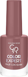 Golden Rose Color Expert Glossy Nagellack Lila ...