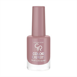 Golden Rose Color Expert Glossy Nagellack Lila ...