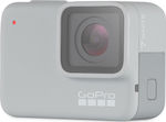 GoPro Replacement Door για Action Cameras GoPro Hero7 White