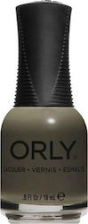 Orly Polish Лак за Нокти Маслини ти Кели 18мл
