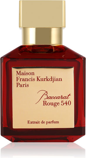 Baccarat rouge 540 skroutz new arrivals