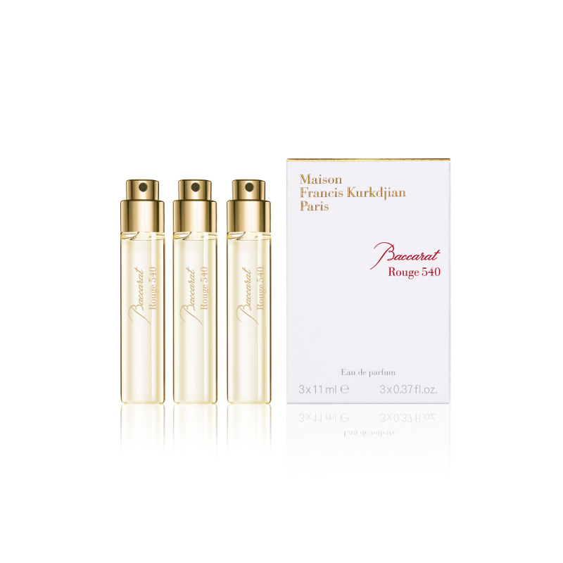 Baccarat rouge 540 skroutz new arrivals