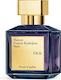 Maison Francis Kurkdjian Paris Oud Extrait extras de parfum 70ml