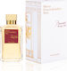 Maison Francis Kurkdjian Paris Baccarat Rouge 540 Eau de Parfum 200ml