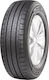 Falken Anvelopă Auto Linam VAN01 185/80R14 102R Tip Vara pentru Camion Ușor