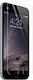 Tempered Glass (iPhone 6 / 6S Plus)