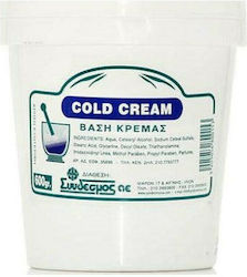 Chemco Base Aqueous Cream Крем 600гр