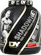 Dorian Yates Shadowhey 2000gr Pistachio