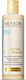 Revlon Interactives After Sun Hydra Shampoo Repair for All Hair Types 250ml