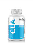 BMXX CLA 1000mg 120 softgels