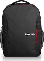 lenovo 15 inch laptop case