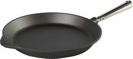 Skeppshult 28cm Τηγάνι
