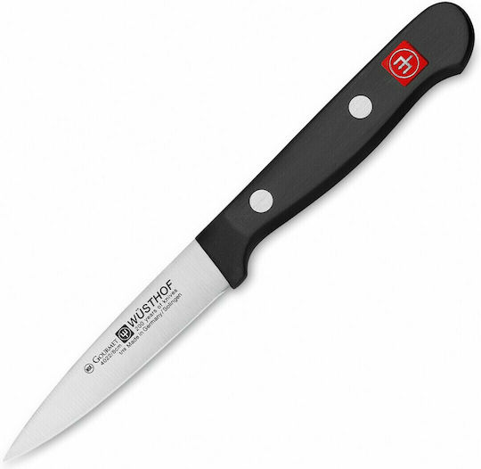 Wusthof Gourmet Ξεφλουδίσματος