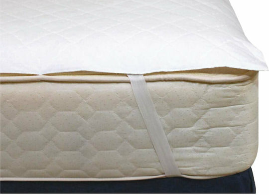 Mobiak Single Waterproof 100x200cm Mobiak Single Waterproof 100x200cm