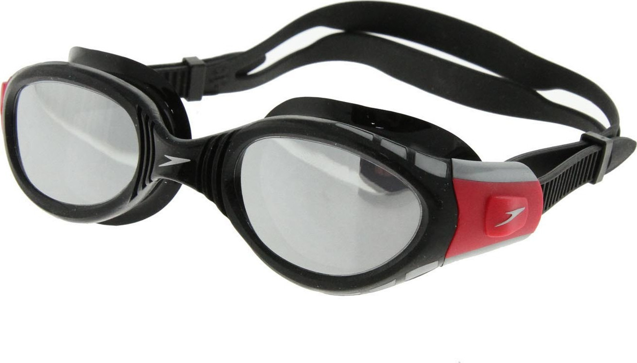 Speedo futura goggles