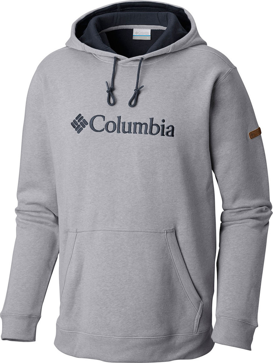 Ropa Abrigada Outdoor Sudadera Columbia Con Capucha - Abrigada Y Cómoda  Para Hombre Sudadera Hombre Columbia, image size:903x1200