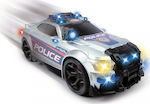 Dickie Street Force Spielzeugauto Polizei 203308376