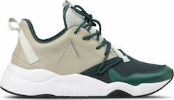 Sneakers Arkk Copenhagen 42 Noymero Skroutz Gr