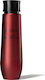 Ahava Apple of Sodom Αντιγηραντική Λοσιόν Προσώπου με Aloe Vera 100ml