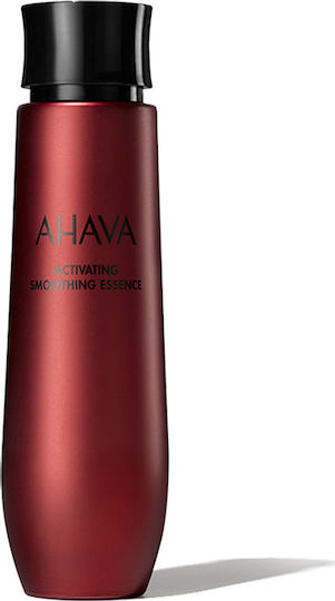ahava sodom smoothing activating skroutz