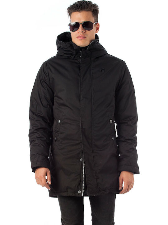 G star whistler strett sherpa store
